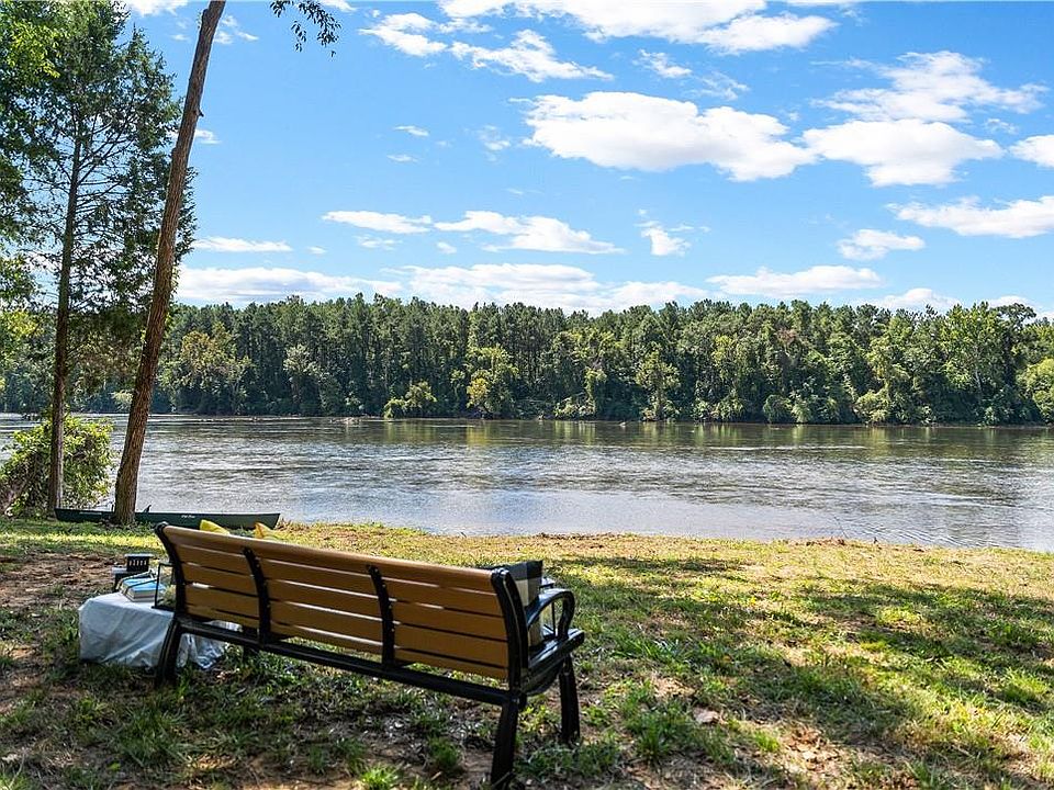 449 Hendon Row Way, Fort Mill, SC 29715 Zillow