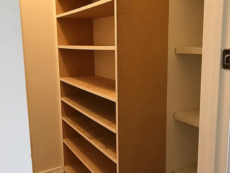 8600 E Alameda Ave #20-107 — Photo 11