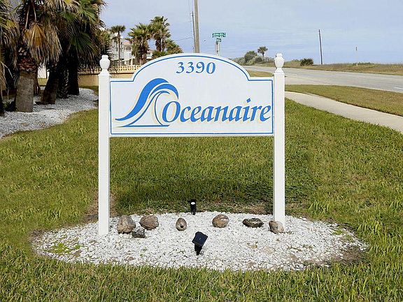 2nd image of 339 Ocean Shore Blvd #302