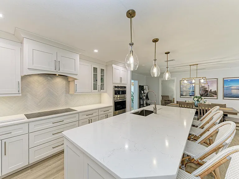 621 Trabue Ave — Photo 16
