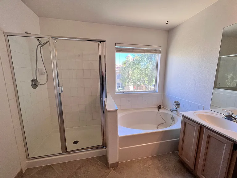 3310 E Nighthawk Way — Photo 13