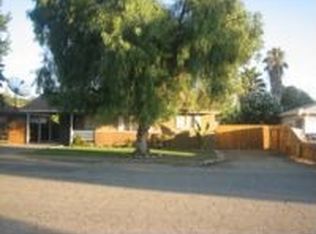 4137 W Damsen Ave, Visalia, CA 93291