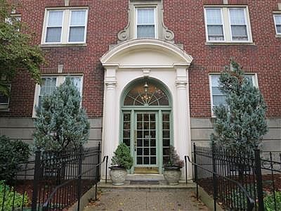 2nd image of 119A College Ave APT 8B