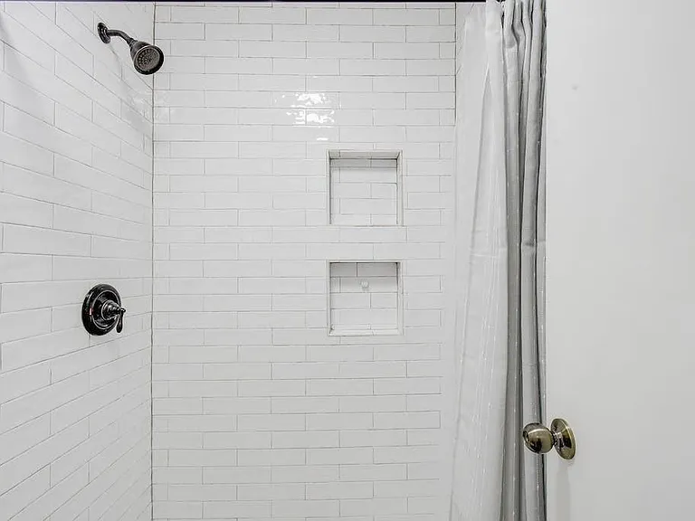 1111 W 10th St #106 — Photo 17