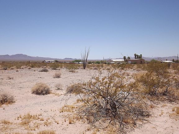 2nd image of 16425 S Shep Ln Lot 59