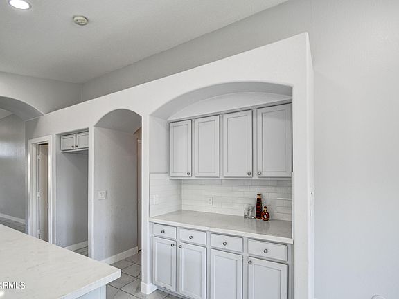 3rd image of 4625 W VALENCIA Drive