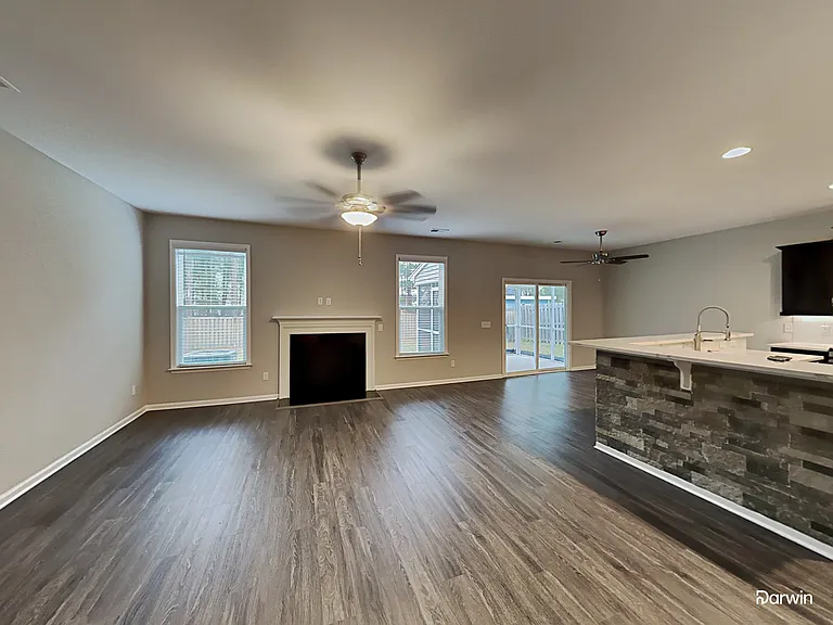 406 Wynfield Forest Dr — Photo 8