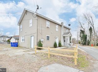 417 Garrison Ave #1, Millville, NJ 08332
