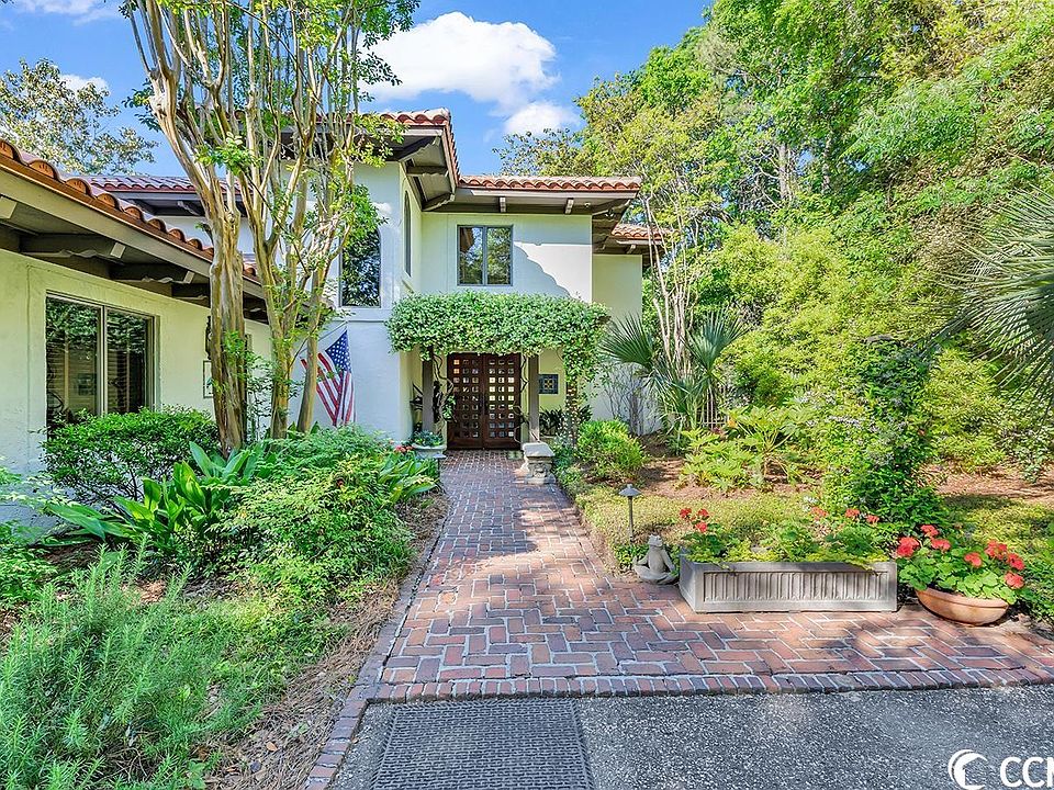 213 80th Ave N, Myrtle Beach, SC 29572 MLS 2310317 Zillow