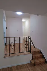 Rented by JSG Realty Corp