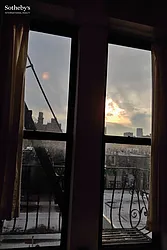 Rented by Sotheby's International Realty