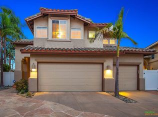 12765 Legacy Pl, San Diego, CA 92131