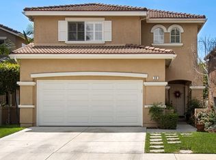 38 Nebraska, Irvine, CA 92606