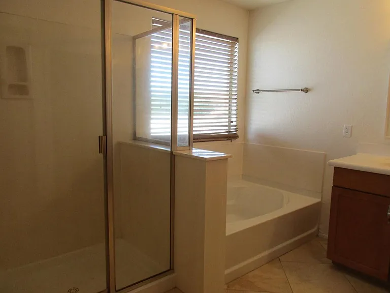 3675 E Bluebird Pl — Photo 22