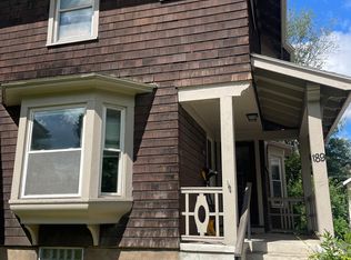 187-189 Culver Rd, Rochester, NY 14607