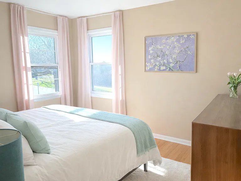 1310 Tinker Way #2N — Photo 8