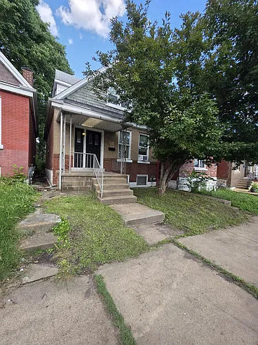 3438 Minnesota Ave Photo 1