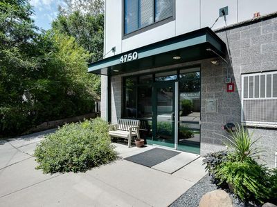 4750 53rd St E #102, Minneapolis, MN, 55417