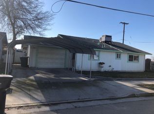 705 S Spruce St, Tulare, CA 93274