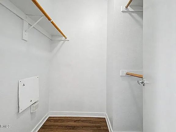 2nd image of 3633 N 3rd Ave Unit 2051