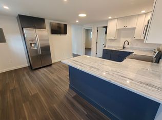 225 State St, Northampton, MA 01060