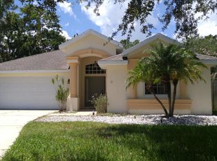 48 Cormorant Cir, Daytona Beach, FL 32119