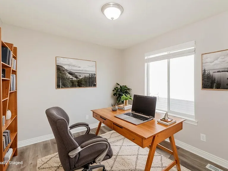 1681 E Tumwater Ln — Photo 16