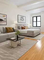 166 2nd Avenue, #14L