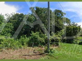 1422 E Stetson Dr #11, Cocoa, FL 32922