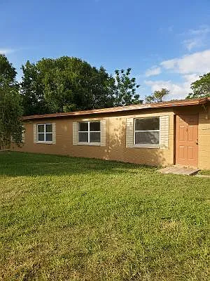 Rose Boulevard, Orlando — Photo 2