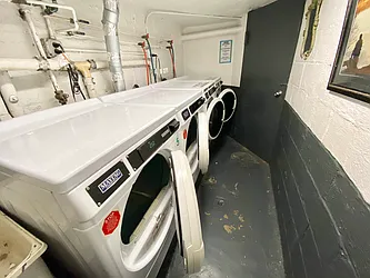 Rented by JM Preston Properties LLC