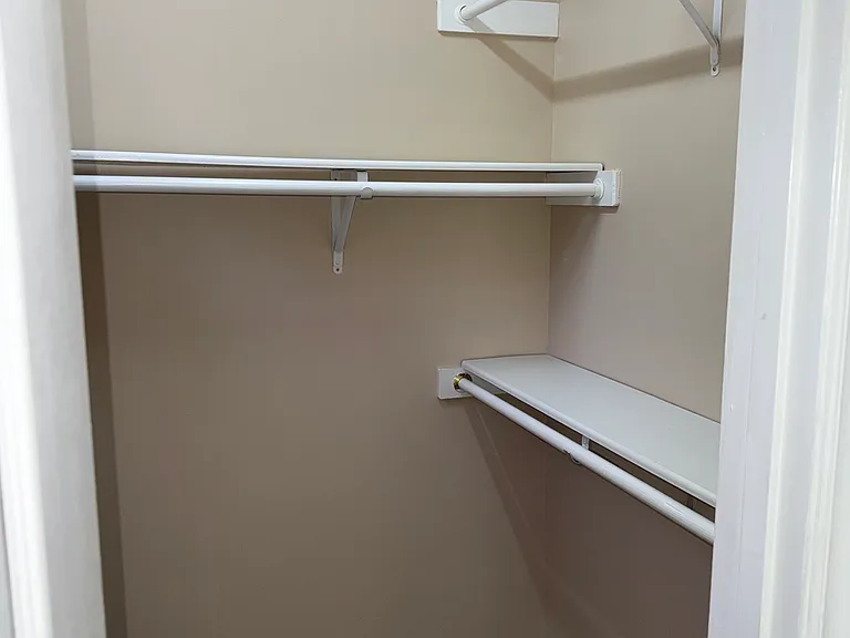 5553 Fieldcross Ct — Photo 12