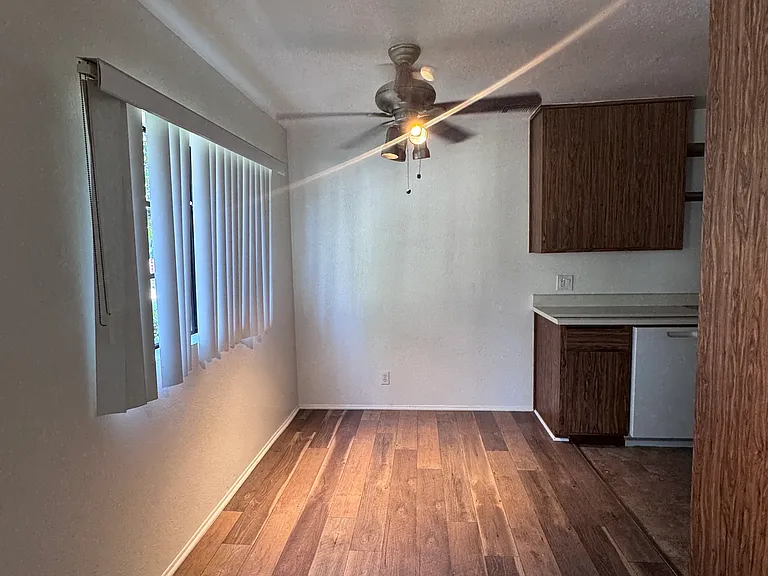 5729 Hazeltine Ave #2 — Photo 6