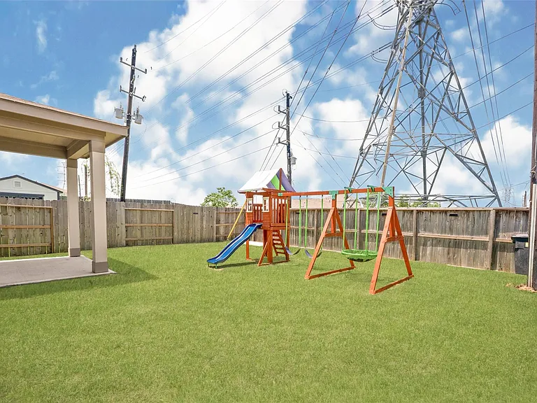 6107 Topaz Pines Trl — Photo 31