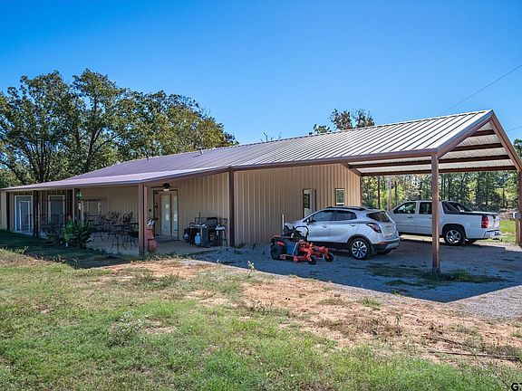 5th image of 275 Vz County Road 1821
