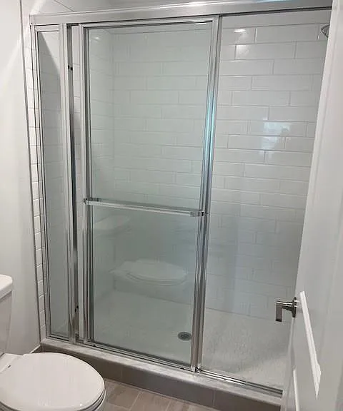 4393 Hammock Grove Dr #4393 — Photo 18