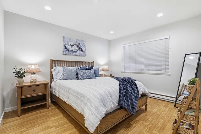 815 Balboa Ave #103 — Photo 8