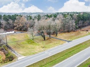 4209 W Highway 74, Monroe, NC 28110