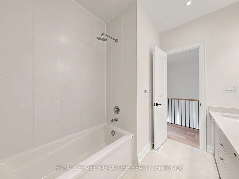 433 York Downs Blvd — Photo 37