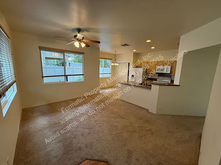 91-1001 Keaunui Dr #119 — Photo 6