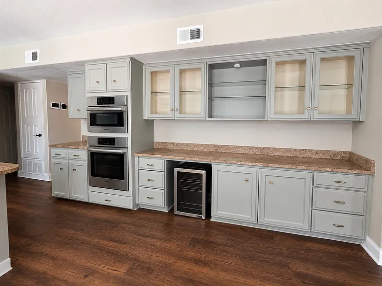 5502 Sarazen Dr — Photo 14