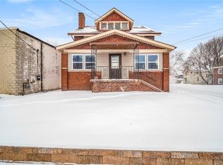 977 W Prospect Rd, Ashtabula, OH 44004