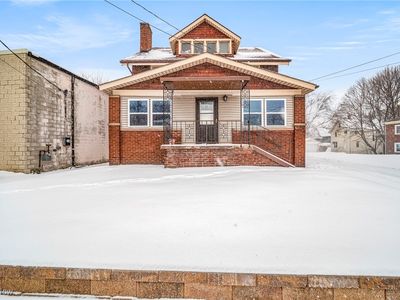 977 W Prospect Rd, Ashtabula, OH, 44004