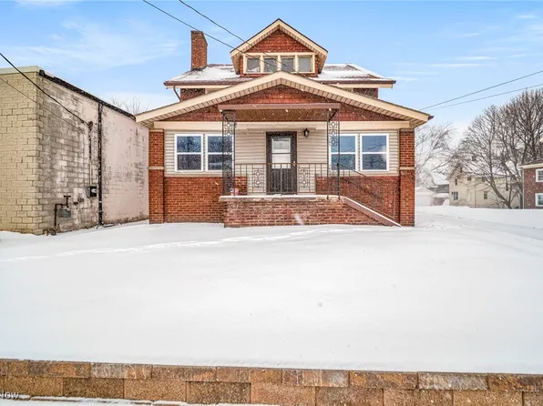 977 W Prospect Rd, Ashtabula, OH 44004