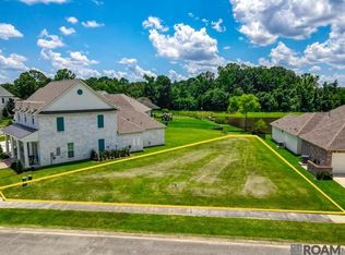 13004 W Waterside Dr, Baton Rouge, LA 70818