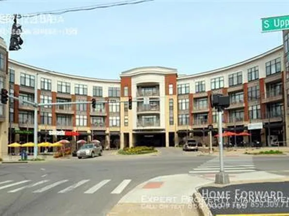 220 Cedar St, Lexington, KY