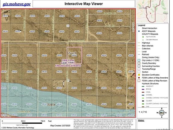 5th image of 2646 E Calle Sonoita