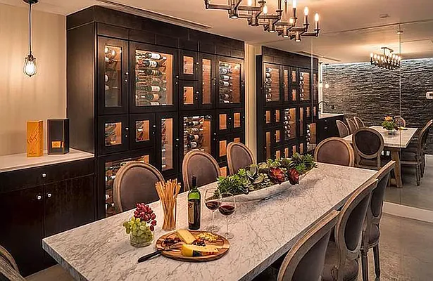 Rented by Park River | media 15