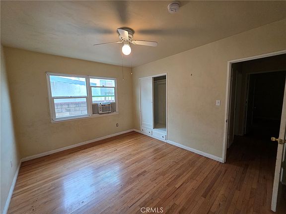 4th image of 25 E San Marino Ave #25