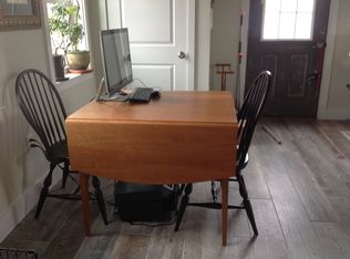 1218 Ocean Blvd. ##2, Rye, NH 03870